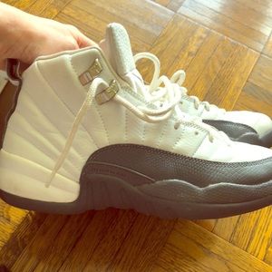 Nike air Jordan 12 Retro